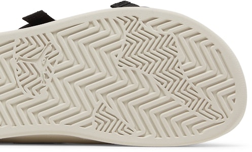 エア ジョーダン LS スライド "アーキオブラウン" CZ0791-201 Purchase エア ジョーダン LS スライド "アーキオブラウン" CZ0791-201