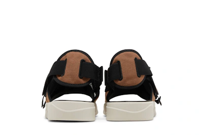 Air Jordan LS Slide 'Archaeo Brown'