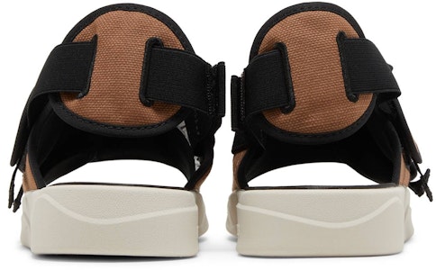 エア ジョーダン LS スライド "アーキオブラウン" CZ0791-201 Details for エア ジョーダン LS スライド "アーキオブラウン" CZ0791-201