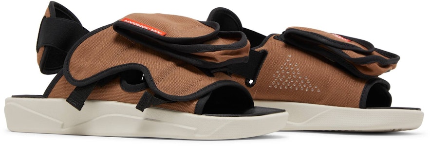 エア ジョーダン LS スライド "アーキオブラウン" CZ0791-201 Cheap エア ジョーダン LS スライド "アーキオブラウン" CZ0791-201