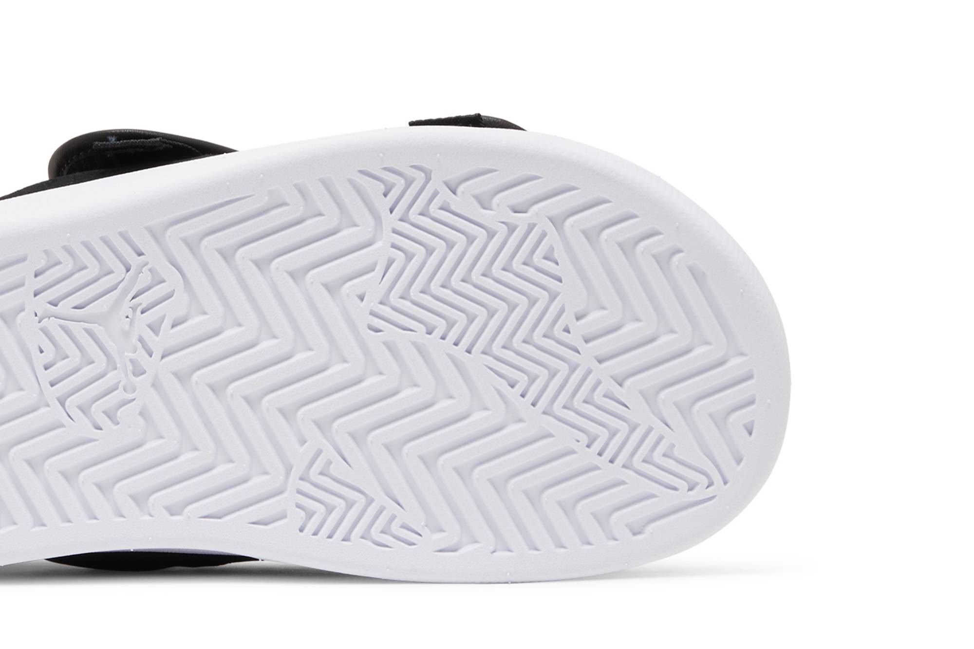 Purchase 耐克 Air Jordan LS 黑红拖鞋 DO6379-061