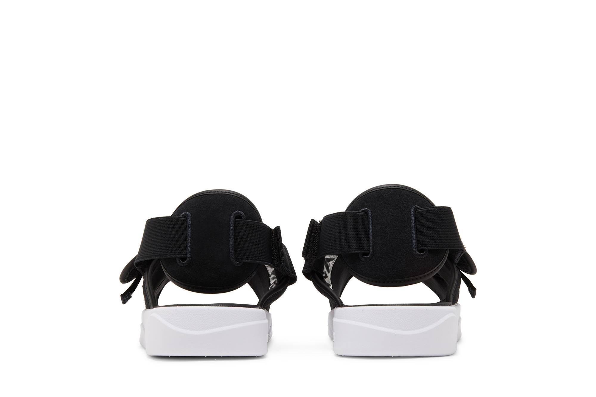 Details for 耐克 Air Jordan LS 黑红拖鞋 DO6379-061