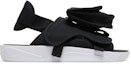 Buy Air Jordan LS Slide 'Bred' Lelaki CZ0791-006
