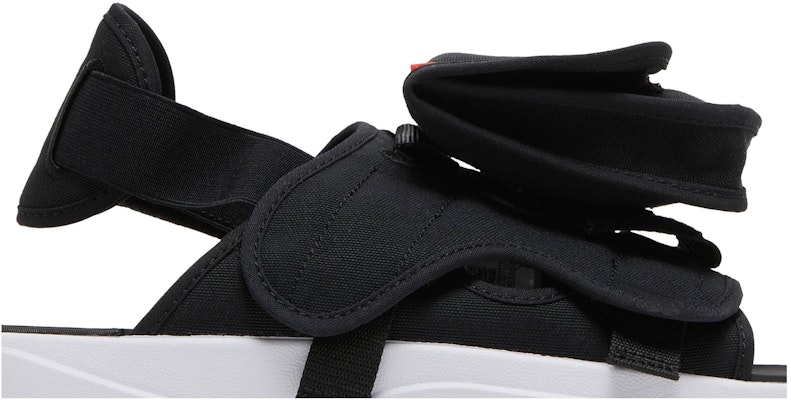 Air Jordan LS 拖鞋 'Bred' CZ0791-006 Order Air Jordan LS 拖鞋 'Bred' CZ0791-006