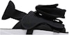 Air Jordan LS Slide 'Bred' Lelaki CZ0791-006