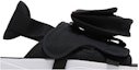 Order Air Jordan LS Slide 'Bred' Lelaki CZ0791-006