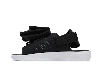 Air Jordan LS Slide 'Bred'