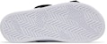 Air Jordan LS Slide 'Bred' Lelaki CZ0791-006