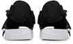 Details for Air Jordan LS Slide 'Bred' Lelaki CZ0791-006