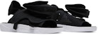 Air Jordan LS Slide 'Bred' Lelaki CZ0791-006