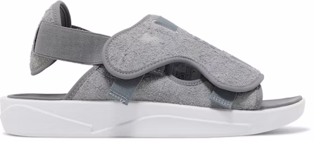 Sandal Air Jordan LS 'Cool Grey' DJ9857-002 Buy Sandal Air Jordan LS 'Cool Grey' DJ9857-002