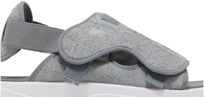 Sandal Air Jordan LS 'Cool Grey' DJ9857-002 Order Sandal Air Jordan LS 'Cool Grey' DJ9857-002