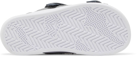 Sandal Air Jordan LS 'Cool Grey' DJ9857-002 Shop Sandal Air Jordan LS 'Cool Grey' DJ9857-002