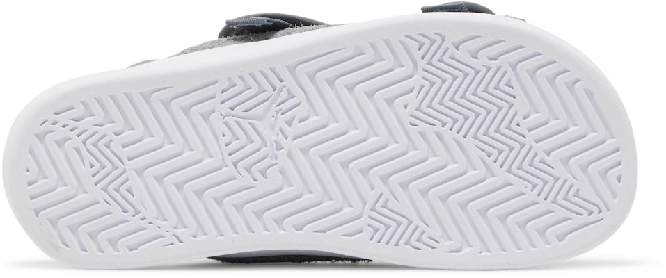 Air Jordan LS Slide 'Cool Grey' DJ9857-002 Shop Air Jordan LS Slide 'Cool Grey' DJ9857-002