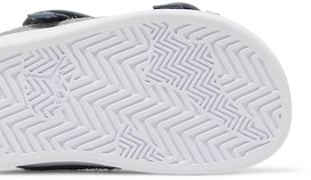 Sandal Air Jordan LS 'Cool Grey' DJ9857-002 Purchase Sandal Air Jordan LS 'Cool Grey' DJ9857-002