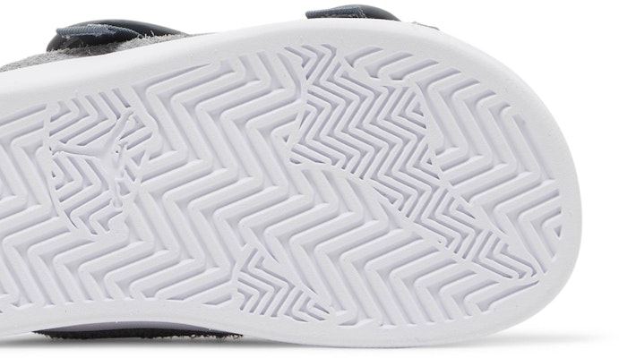 Air Jordan LS Slide 'Cool Grey' DJ9857-002 Purchase Air Jordan LS Slide 'Cool Grey' DJ9857-002