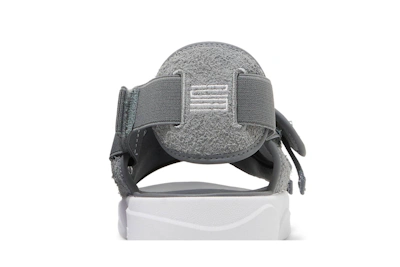 Air Jordan LS Slide 'Cool Grey'