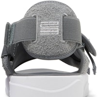 Sandal Air Jordan LS 'Cool Grey' DJ9857-002 Sizing Sandal Air Jordan LS 'Cool Grey' DJ9857-002