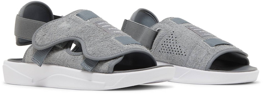 에어 조던 LS 슬라이드 '쿨 그레이' DJ9857-002 Cheap 에어 조던 LS 슬라이드 '쿨 그레이' DJ9857-002