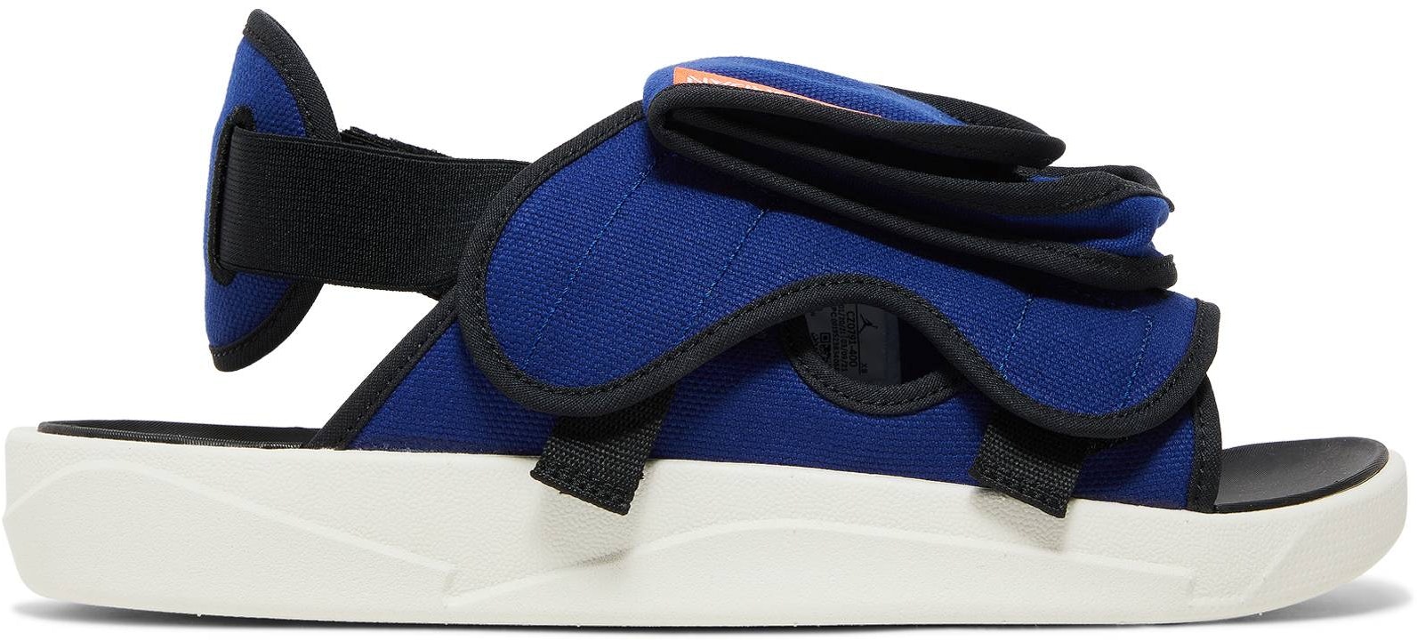 air-jordan-ls-slide-deep-royal-blue-cz-0791-400