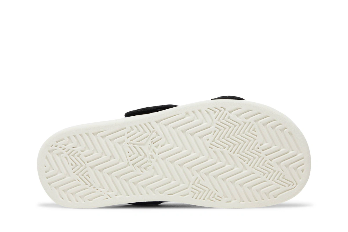 Air Jordan LS Slide 'Deep Royal Blue'