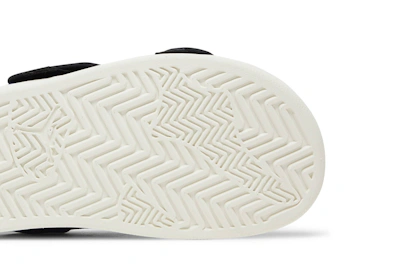 Air Jordan LS Slide 'Deep Royal Blue'