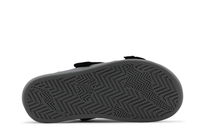 Air Jordan LS Slide 'Smoke Grey'