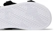 Details for Air Jordan LS Sandal 'Hitam Putih' CZ0791-002