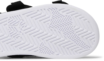 Air Jordan LS Slides 'Hitam Putih' CZ0791-002 Purchase Air Jordan LS Slides 'Hitam Putih' CZ0791-002