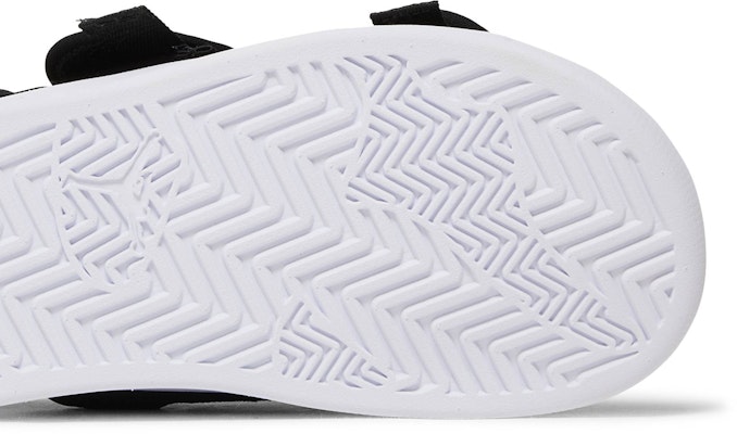 Air Jordan LS Slides 'Hitam Putih' CZ0791-002 Purchase Air Jordan LS Slides 'Hitam Putih' CZ0791-002