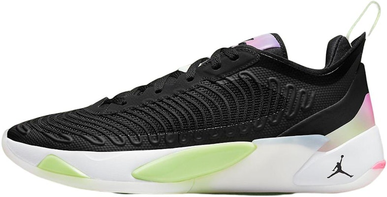 エア ジョーダン ルカ 1 "ブラックライムグロー" DN1772-003 Buy エア ジョーダン ルカ 1 "ブラックライムグロー" DN1772-003