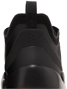 Air Jordan Luka 1 'Bred' Zapatillas Baloncesto DQ6510-060 Sizing Air Jordan Luka 1 'Bred' Zapatillas Baloncesto DQ6510-060