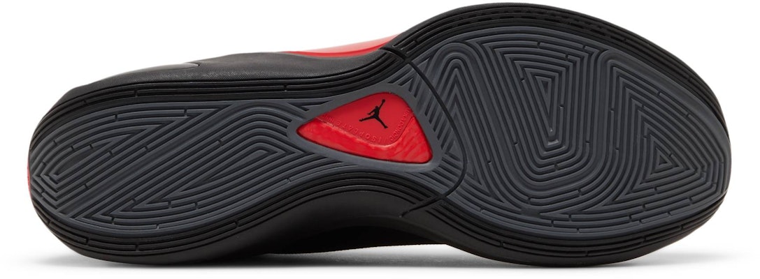 Air Jordan Luka 1 'Bred' Lelaki Hitam Merah DQ6510-060/DN1772-060 Shop Air Jordan Luka 1 'Bred' Lelaki Hitam Merah DQ6510-060/DN1772-060