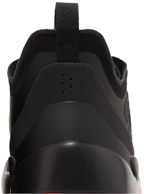 Air Jordan Luka 1 'Bred' Lelaki Hitam Merah DQ6510-060/DN1772-060 Sizing Air Jordan Luka 1 'Bred' Lelaki Hitam Merah DQ6510-060/DN1772-060