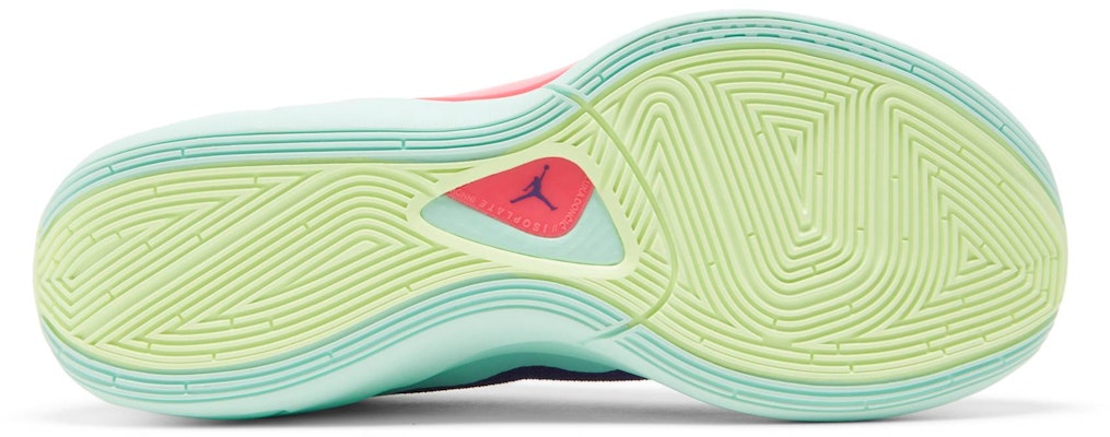 (Sekolah Rendah) Air Jordan Luka 1 'Easter' DQ6513-305 Shop (Sekolah Rendah) Air Jordan Luka 1 'Easter' DQ6513-305