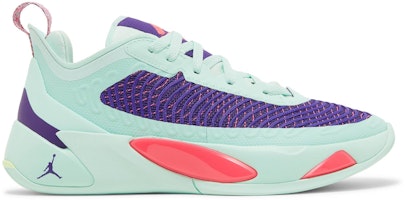 Air Jordan Luka 1 'Easter' DN1772-305 Air Jordan Luka 1 'Easter' DN1772-305