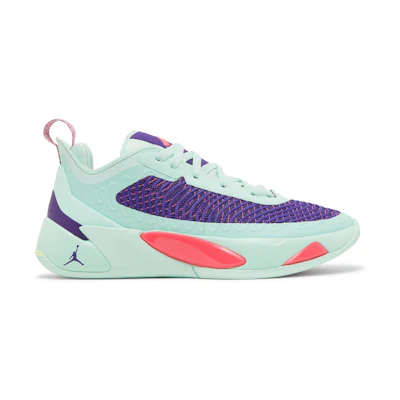 Jordan Luka 1 'Easter'