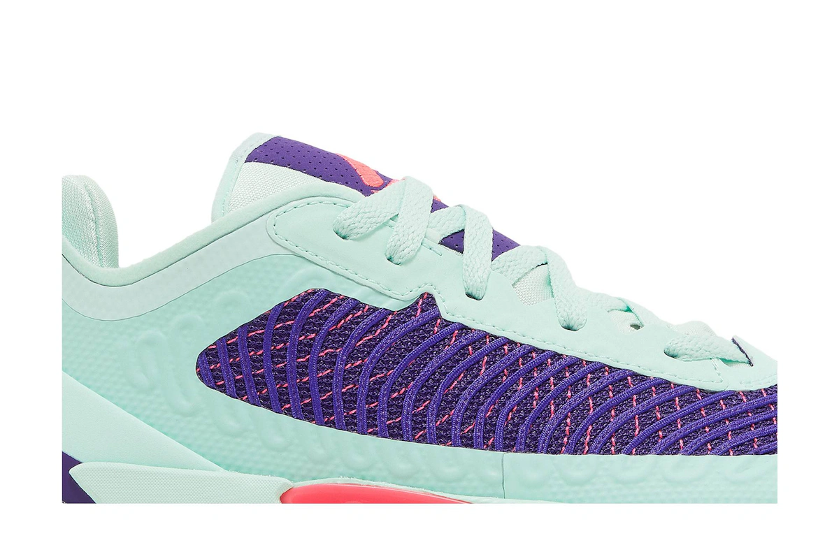 Air Jordan Luka 1 'Easter'