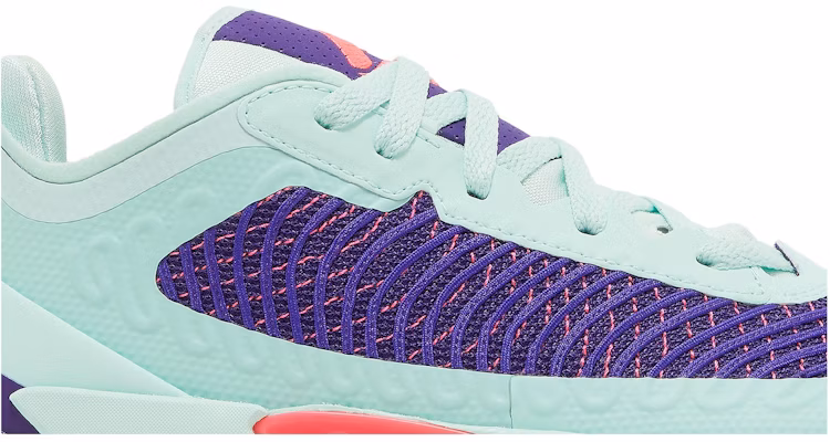 Air Jordan Luka 1 'Easter' Lelaki DN1772-305 Order Air Jordan Luka 1 'Easter' Lelaki DN1772-305