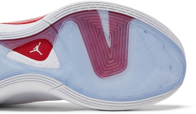 Air Jordan Luka 1 'Merah Api' DQ7689-116 Purchase Air Jordan Luka 1 'Merah Api' DQ7689-116