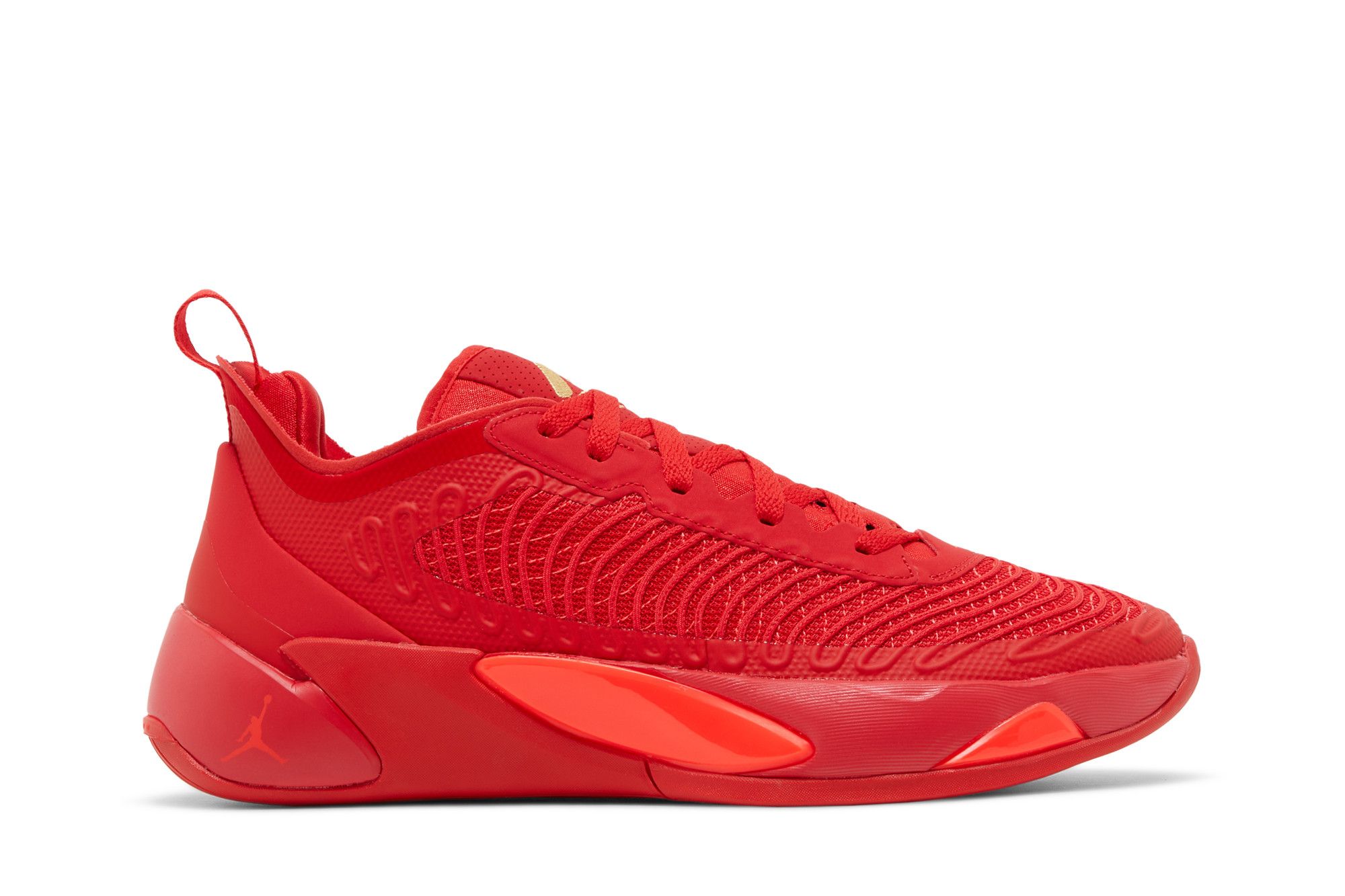 Air Jordan Luka 1 'For the Love' DN1772-676