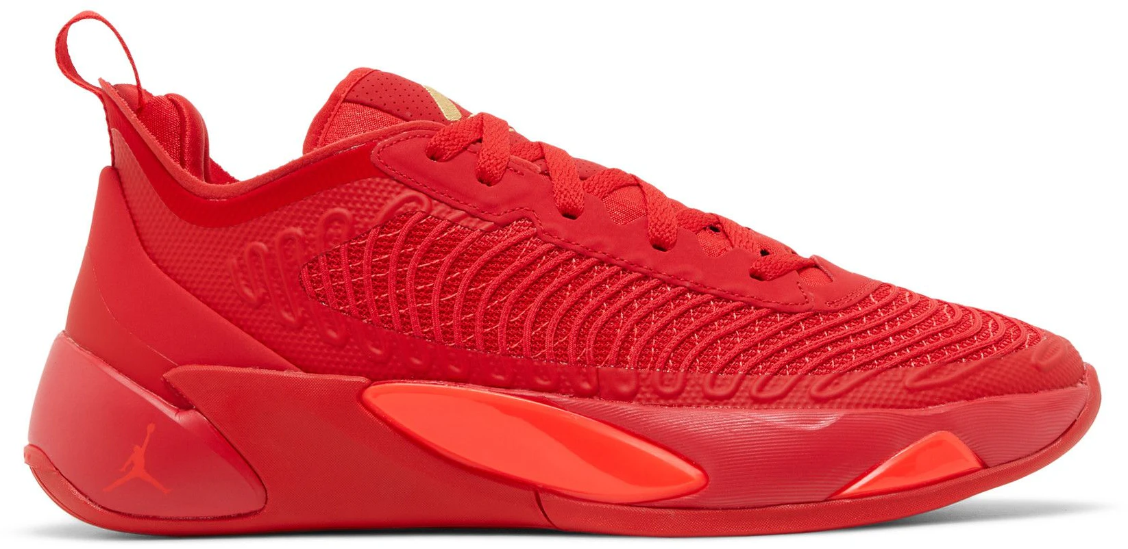 air-jordan-luka-1-for-the-love-dn-1772-676
