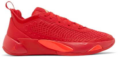 Air Jordan Luka 1 'For the Love' DN1772-676 Air Jordan Luka 1 'For the Love' DN1772-676