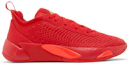 Buy Air Jordan Luka 1 'For the Love' DN1772-676