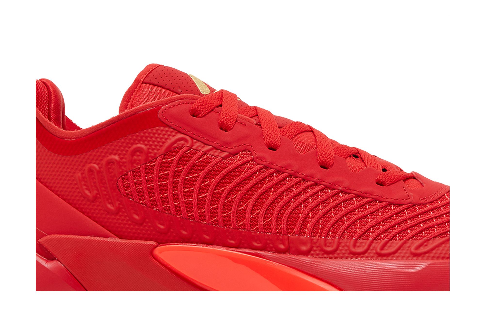 Lookbook Air Jordan Luka 1 'For the Love' DN1772-676