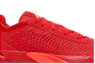 Lookbook Air Jordan Luka 1 'For the Love' DN1772-676