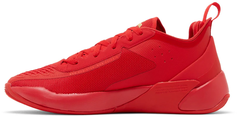 Air Jordan Luka 1 'For the Love' DN1772-676 Shop Air Jordan Luka 1 'For the Love' DN1772-676