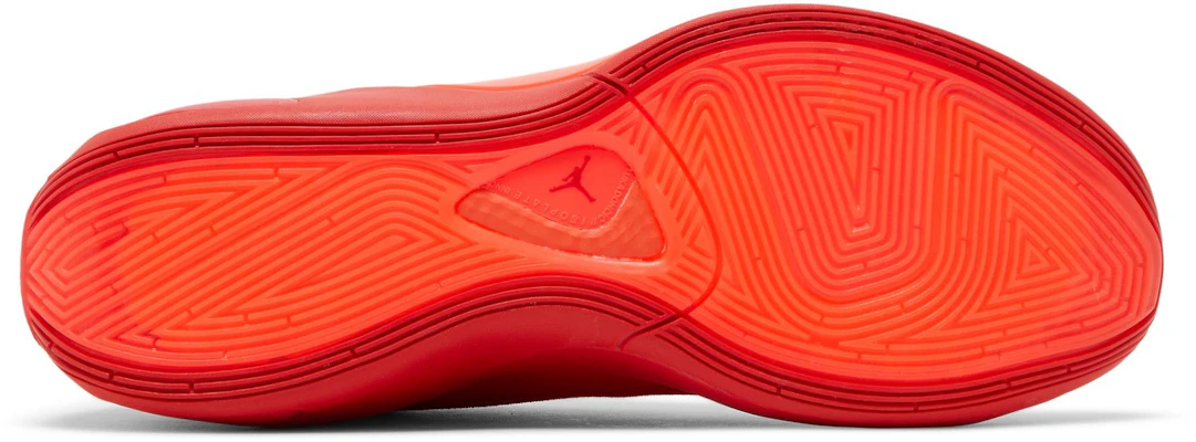 Air Jordan Luka 1 'For the Love' DN1772-676 Purchase Air Jordan Luka 1 'For the Love' DN1772-676
