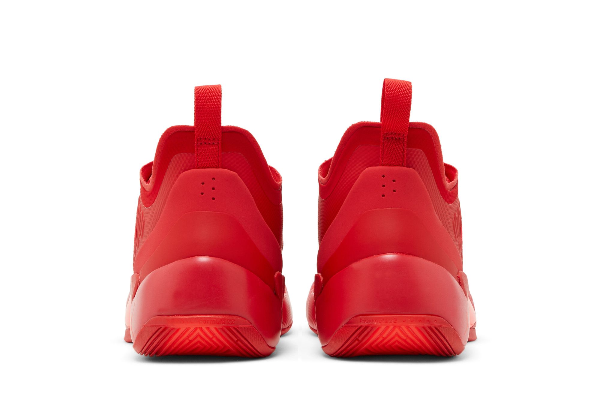 Sizing Air Jordan Luka 1 'For the Love' DN1772-676