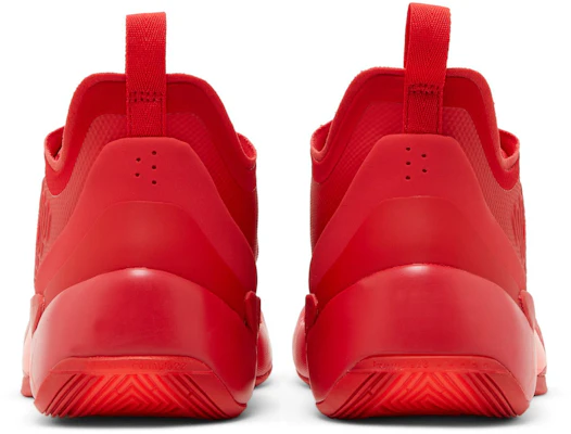 Air Jordan Luka 1 'For the Love' DN1772-676 Sizing Air Jordan Luka 1 'For the Love' DN1772-676